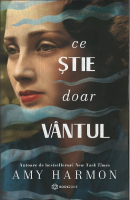 Amy Harmon - Ce știe doar vântul.pdf